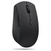 TECLADO Y MOUSE LENOVO WIRELESS PROFESIONAL 2,4Ghz-SX22 TECLADO Y MOUSE LENOVO WIRELESS PROFESIONAL 2,4Ghz