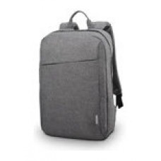 MOCHILA LENOVO CASUAL B210 15.6 COLOR GRIS