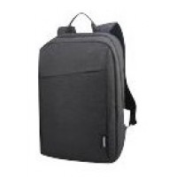 MOCHILA LENOVO CASUAL B210 15.6 COLOR NEGRO