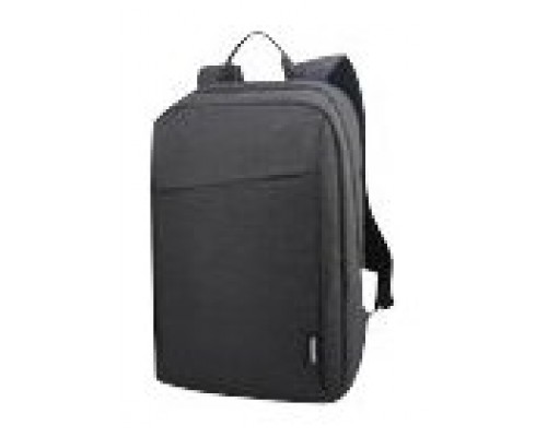 MOCHILA LENOVO CASUAL B210 15.6 COLOR NEGRO