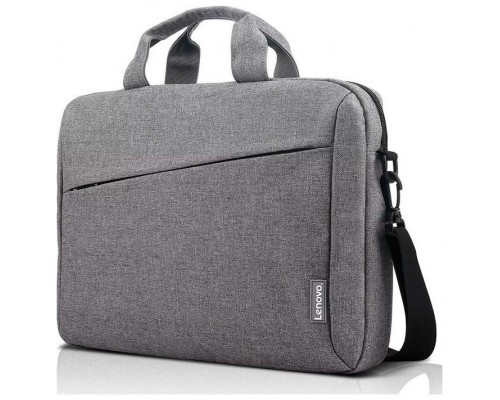 MALETIN LENOVO CASUAL TOPLOADER T210 15.6"