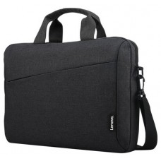 Lenovo Maletin portatil T210 Black ( ECO) 16"