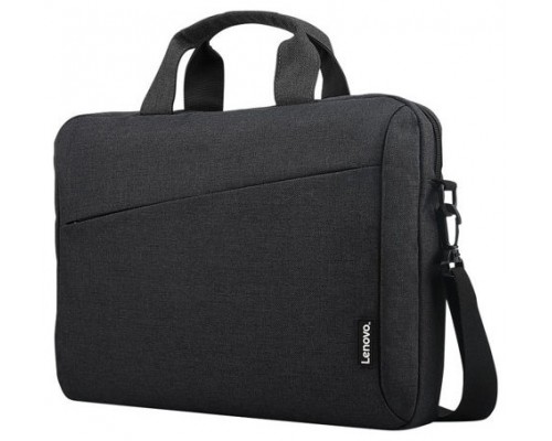 MALETIN LENOVO CASUAL TOPLOADER T210 15.6"