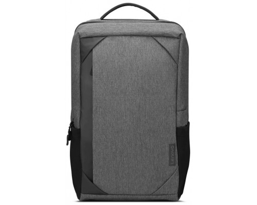 MOCHILA LENOVO CASUAL BUSINESS 15.6 con bolsillo