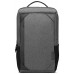 MOCHILA LENOVO CASUAL BUSINESS 15.6 con bolsillo