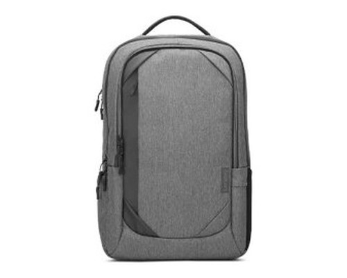 MOCHILA LENOVO BUSINESS CASUAL 17,3" COLOR GRIS-SX19 MOCHILA LENOVO BUSINESS CASUAL 17,3" COLOR GRIS