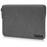 FUNDA 14" LENOVO PARA THINKBOOK 14"