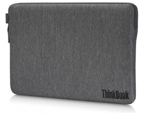 FUNDA 14" LENOVO PARA THINKBOOK 14"