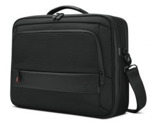 MALETIN LENOVO PARA PORTATIL THINKPAD PROFESSIONAL