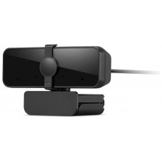 Lenovo Webcam Gen 2 FHD-SX12 Lenovo Webcam Gen 2 FHD