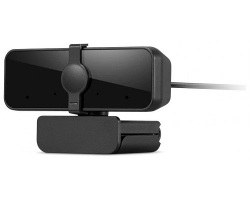Lenovo Webcam Gen 2 FHD-SX12 Lenovo Webcam Gen 2 FHD
