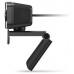 Lenovo Webcam Gen 2 FHD-SX12 Lenovo Webcam Gen 2 FHD