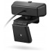 Lenovo Webcam Gen 2 FHD-SX12 Lenovo Webcam Gen 2 FHD