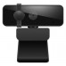 Lenovo Webcam Gen 2 FHD-SX12 Lenovo Webcam Gen 2 FHD