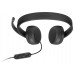Lenovo Auriculares con micro USB tipo A Negro-SX5 Lenovo Auriculares con micro USB tipo A Negro