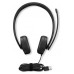 Lenovo Auriculares con micro USB tipo A Negro-SX5 Lenovo Auriculares con micro USB tipo A Negro