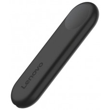 PRESENTER LENOVO   Bluetooth 5.3 RECARGABLE POR CABLE-SX2 PRESENTER LENOVO   Bluetooth 5.3 RECARGABLE POR CABLE