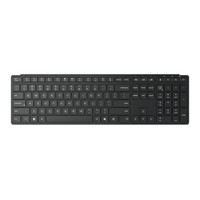 TECLADO LENOVO WIRELESS PRO 6000