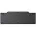 TECLADO LENOVO WIRELESS SOLAR SELF-CHARGING-SX19 TECLADO LENOVO WIRELESS SOLAR SELF-CHARGING