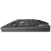 TECLADO LENOVO WIRELESS SOLAR SELF-CHARGING-SX19 TECLADO LENOVO WIRELESS SOLAR SELF-CHARGING