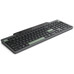 TECLADO LENOVO WIRELESS SOLAR SELF-CHARGING-SX19 TECLADO LENOVO WIRELESS SOLAR SELF-CHARGING