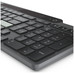 TECLADO LENOVO WIRELESS SOLAR SELF-CHARGING-SX19 TECLADO LENOVO WIRELESS SOLAR SELF-CHARGING