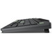 TECLADO LENOVO WIRELESS SOLAR SELF-CHARGING-SX19 TECLADO LENOVO WIRELESS SOLAR SELF-CHARGING