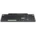 TECLADO LENOVO WIRELESS SOLAR SELF-CHARGING-SX19 TECLADO LENOVO WIRELESS SOLAR SELF-CHARGING