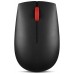 MOUSE LENOVO WIRELESS USB LENOVO ESSENTIAL COMPACT