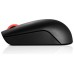 MOUSE LENOVO WIRELESS USB LENOVO ESSENTIAL COMPACT