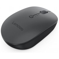MOUSE LENOVO WIRELESS X9 EDITION 2,4Gz(nano receptor-9SX MOUSE LENOVO WIRELESS X9 EDITION 2,4Gz(nano receptor