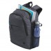 MOCHILA HP ORIGINAL 4Z513AA-SX11 MOCHILA HP ORIGINAL 4Z513AA