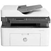 HP multifuncion laser monocromo Laser 137fnw-50SX HP multifuncion laser monocromo Laser 137fnw