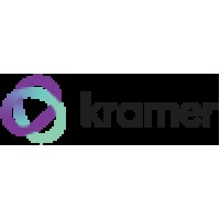 KRAMER AVSM USB3.2 GEN 1 RECEIVER UNIT (DEVICES SIDE)- EXT3-U3-R (50-001290) (Espera 4 dias)