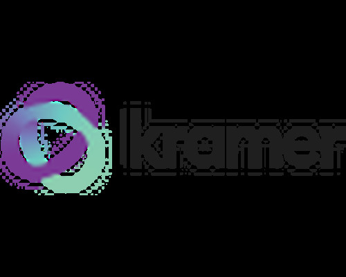 KRAMER AVSM USB3.2 GEN 1 RECEIVER UNIT (DEVICES SIDE)- EXT3-U3-R (50-001290) (Espera 4 dias)