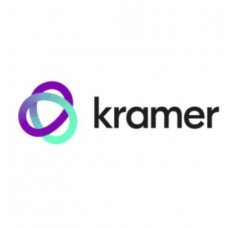 KRAMER AVSM 4K60 4:4:4 HDR HDMI TRANSMITTER WITH RS-232 % IR OVER LONG-REACH HDBASET- EXT3-H-POE-T (50-80612090) (Espera 4 dias)