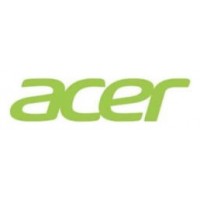 ACER CABLE TIPO USB-C (50.TCMM2.008) (Espera 4 dias)