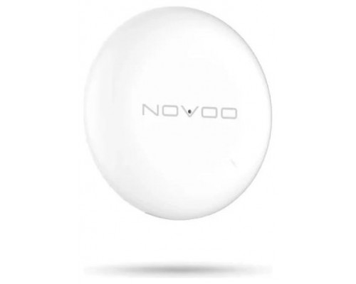 Energy Sistem Localizador Obj SmartTag Andorid IOS