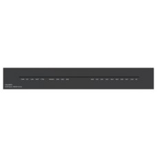 Huawei AR651W router inalámbrico Gigabit Ethernet Doble banda (2,4 GHz / 5 GHz) Negro (Espera 4 dias)