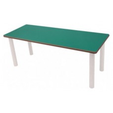 MESA ALA 120X45 CM (TALLA 1 - 3) HAYA MOBEDUC 500110.12B101 (Espera 4 dias)