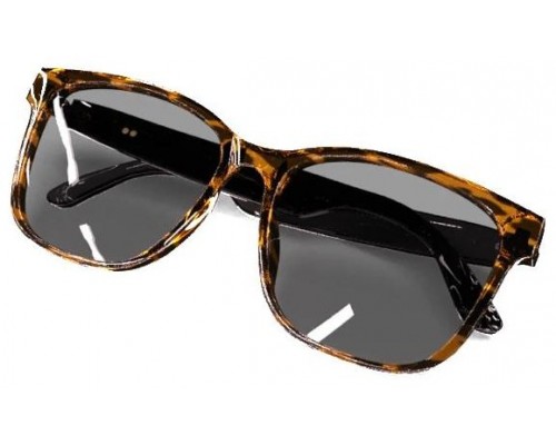 Energy Sistem Gafas Bluetooth Urban Music Tortoise