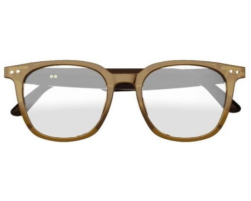 Energy Sistem Gafas Bluetooth Music Anti-BlueRay