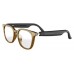 Energy Sistem Gafas Bluetooth Music Anti-BlueRay