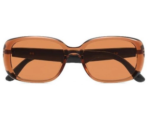 Energy Sistem Gafas Bluetooth Urban Music Amber