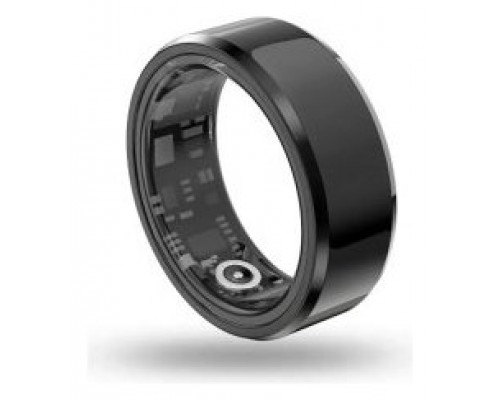 ANILLO INTELIGENTE ENERGY SISTEM TALLA S BAT. 9-SX15 ANILLO INTELIGENTE ENERGY SISTEM TALLA S BAT. 9