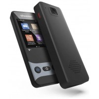 Energy Sistem Traductor 160 Idiomas AI Translator-24SX Energy Sistem Traductor 160 Idiomas AI Translator