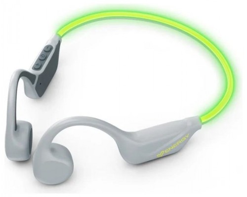 Energy Sistem Auriculares de Conducción Osea-SX13 Energy Sistem Auriculares de Conducción Osea