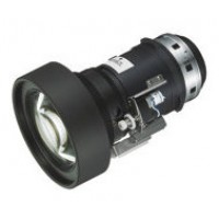 NEC NP08ZL lente de proyección NEC PX700W, PX800X, NP4000/4001/4100/4100W (Espera 4 dias)