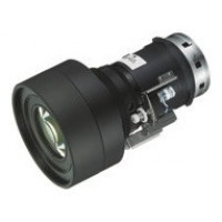 NEC NP10ZL lente de proyección NEC PX700W, PX800X, NP4000/4001/4100/4100W (Espera 4 dias)