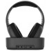 Energy Sistem Auriculares TV Inalám. entrada óptic-SX21 Energy Sistem Auriculares TV Inalám. entrada óptic
